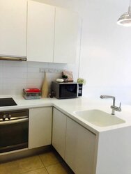 Southbank (D7), Apartment #457533631
